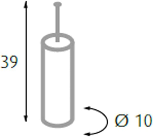 Portascopio P1592075