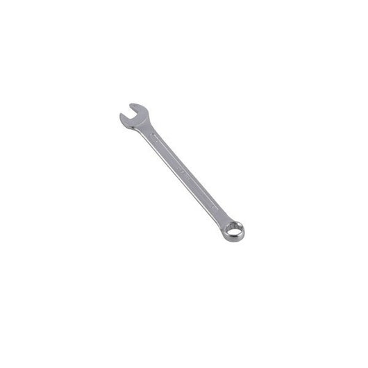 Chiave Spanner 9 mm Chrome Vanadium Kinzo GS-TUV Bricolage Fai da te Hobby Casa