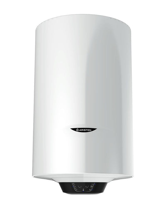 Scaldabagno Elettrico Ariston Pro1 Eco 50 V/5 EU Verticale 5 anni di garanzia 50 lt 3201866