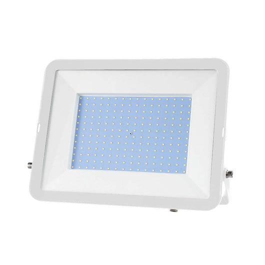 Faro Led Smd Chip Samsung 300W Colore Bianco 6500K Ip65 - Vtac