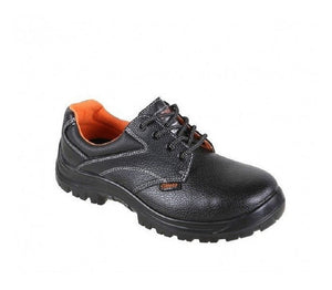 SCARPE BASSE ANTIFORO BETA 7241E S1P SRC CALZATURA ANTINFORTUNISTICA