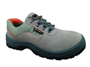 SCARPE BASSE DA LAVORO BRIXO ANTINFORTUNISTICA S1P RANGER SCARPA N.44