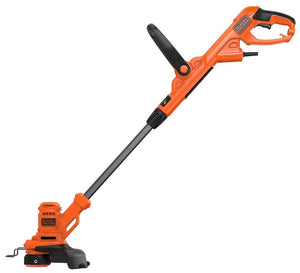 Tagliabordi BLACK + DECKER W450 CM.25 BESTA525