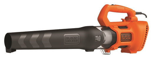 SOFFIATORE BLACK + DECKER MOD. BEBL185