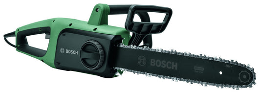 MOTOSEGA ELETTROSEGA 1800W BOSCH UNIVERSALCHAIN 35