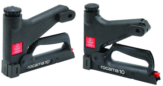 FISSATRICE PROFESSIONALE ROCAMA 105-108-110/13