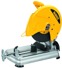 TRONCATRICE DEWALT D 28715