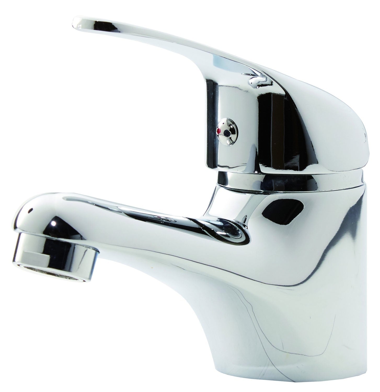 MISCELATORE BRIXO TIRRENO 40 LAVABO