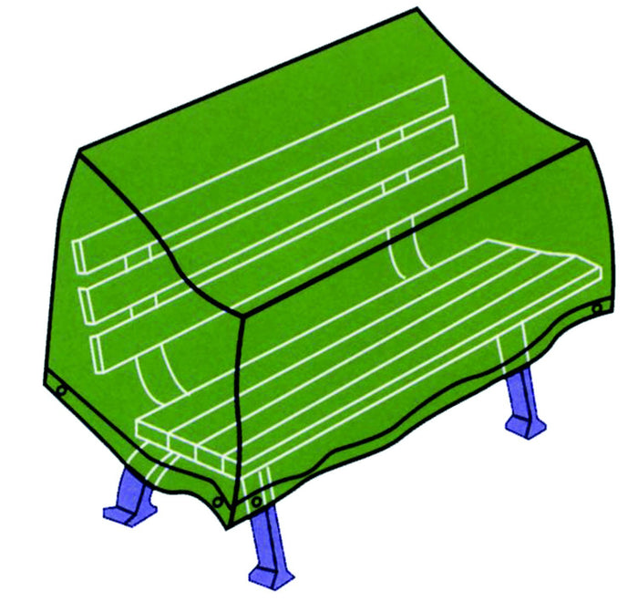 TELO COVER SET DI 3 TELI PER DIVANO / TAVOLO E 2 POLTRONE