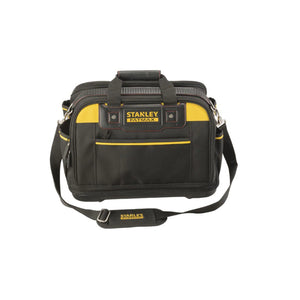 Borsa Porta Utensili Multi Access Base Impermeabile Stanley Fmst1-73607