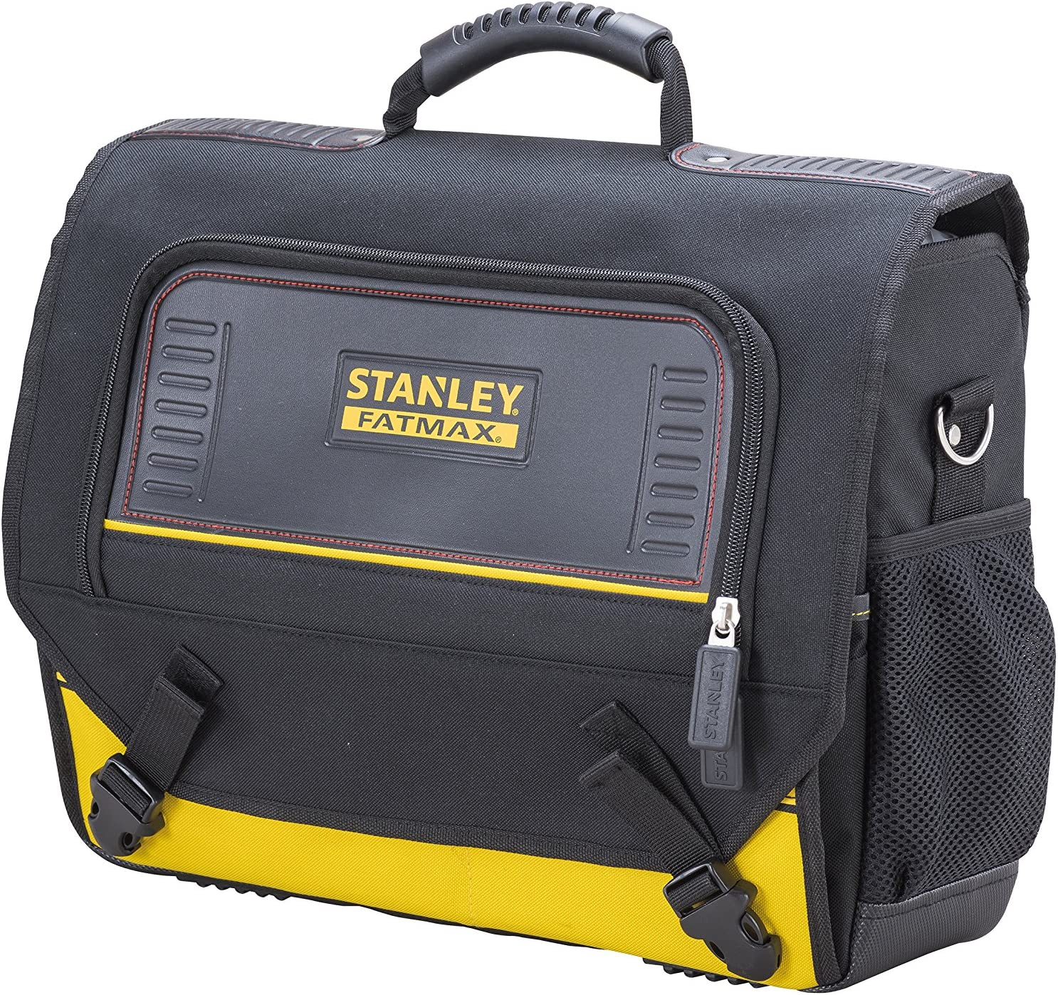 Stanley Fatmax Borsa Porta Utensili E Porta Personal Computer - Fmst1-80149
