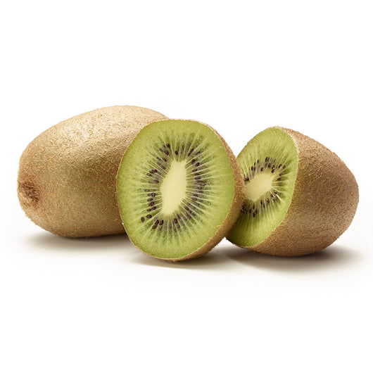 CONCIME per KIWI MASCHIO FEMMINA polvere 1kg FLORTIS produzione abbondante