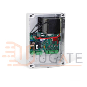 Centrale Quadro Scheda di Comando 24v Originale Motori DITEC ENTREMATIC LCU30H