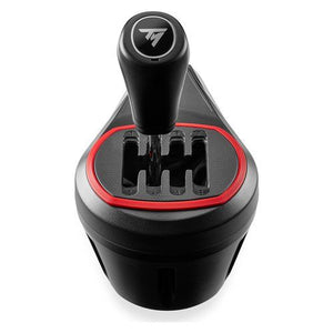 Th8s shifter add-on - 4060256