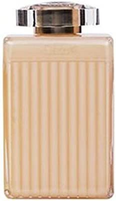 Idratante corpo chloé body cream 150 ml - 3414200195010