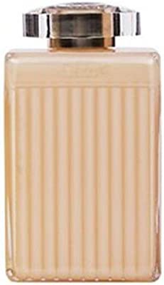 Idratante corpo chloé body cream 150 ml - 3414200195010