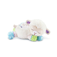 Vtech baby luce, ninna nanna parlante - 80-550507