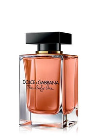 Eau de parfum donna dolce & gabbana the only one 50 ml - 3423478452558