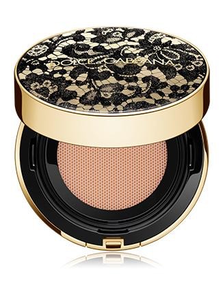 Fondotinta dolce & gabbana preciouskin - 100 porcelain - 3423478539358