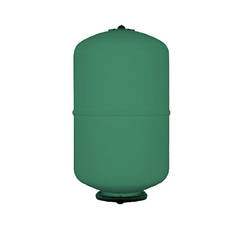 Sfera autoclave verticale ikaro  lt 19IKARO