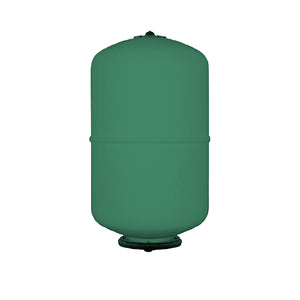 Sfera autoclave verticale ikaro  lt 24IKARO