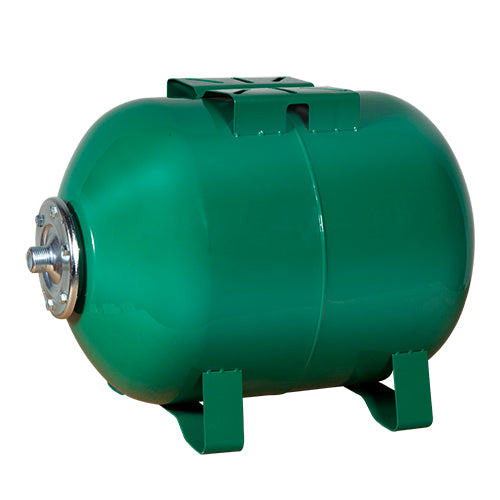 Sfera autoclave orizzontale ikaro  lt 50IKARO