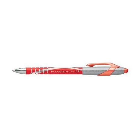 Cf12penna sfera flexgripelite ro - S0768280