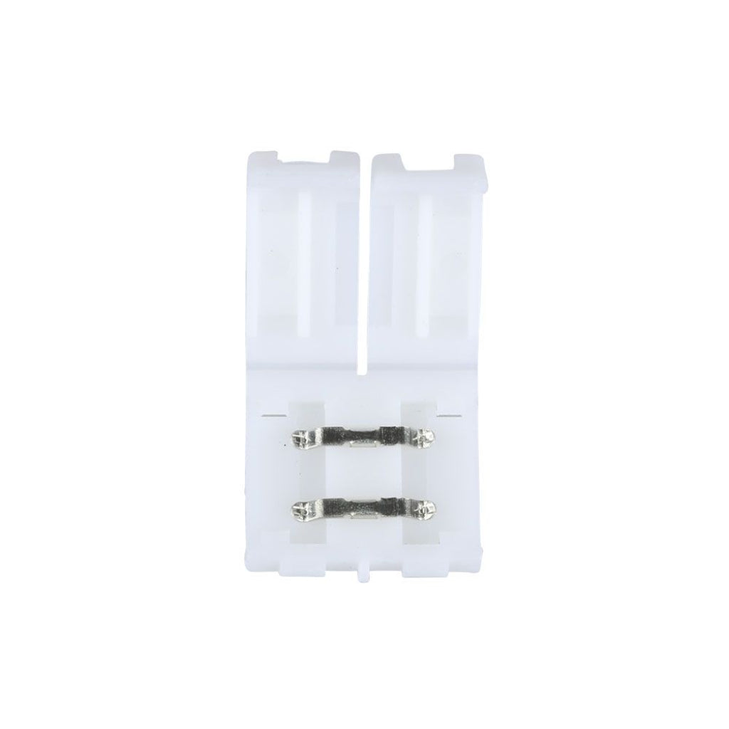 Connettore - Strip LED 3528