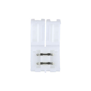 Connettore - Strip LED 3528