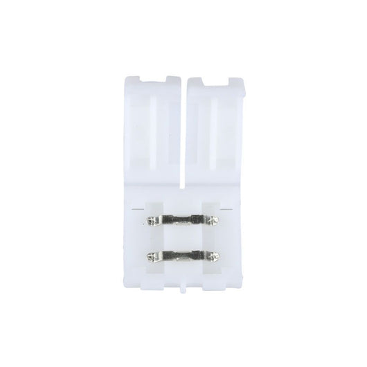 Connettore - Strip LED 3528