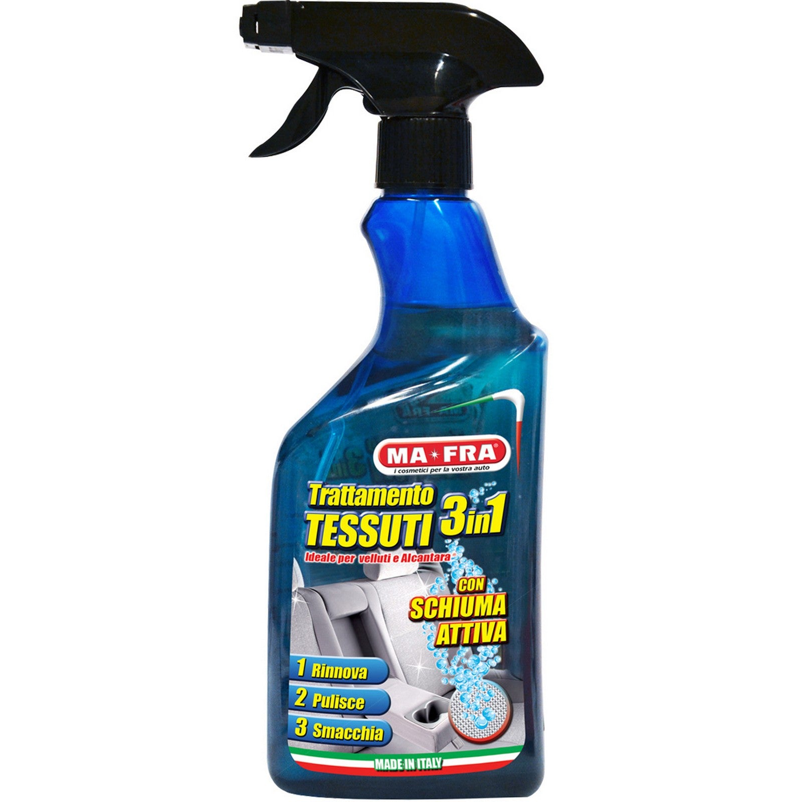 6pz mafra trattamento tessuti 3 in 1 ml.500 cod:ferx.3516