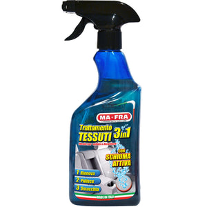 6pz mafra trattamento tessuti 3 in 1 ml.500 cod:ferx.3516