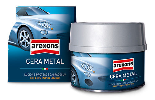 AREXONS ART.8271 CERA METAL ML.250  PZ 1,0