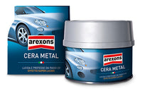 AREXONS ART.8271 CERA METAL ML.250  PZ 1,0