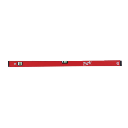 Livella Professionale Da 100 Cm-Serie Compact Redstick-