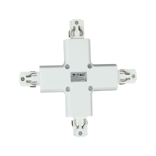 4x blay light accesory white