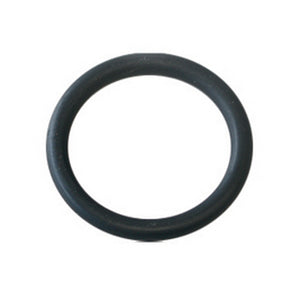 ORING NBR 70 SH NERO 3146OR 2,62 x 39,34 TIEMME