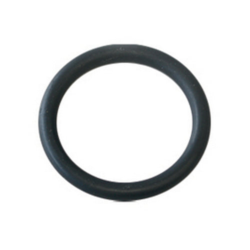 ORING NBR 70 SH NERO 3146OR 2,62 x 39,34 TIEMME