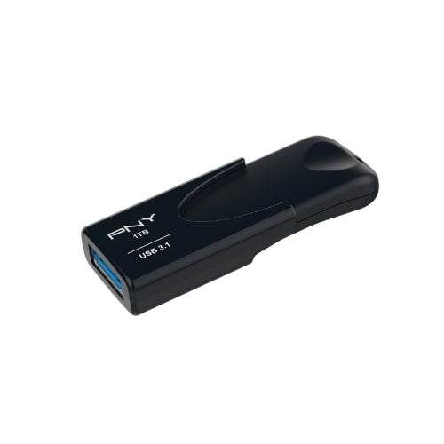 Flash drive pny usb 3.1    1tb  attache 4 - fd1tbatt431kk-ef