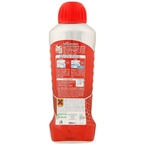 Omino Bianco 100 Piu' Additivo Smacchiatore Gel Extra Denso 900 ml