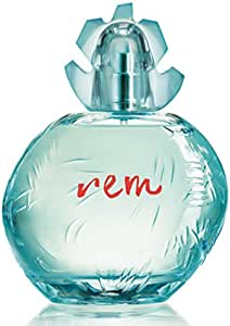 Eau de toilette donna reminiscence rem 50 ml - 3596936056046