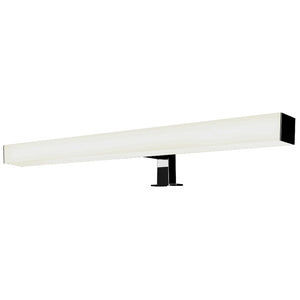 applique da bagno led zeus 36050