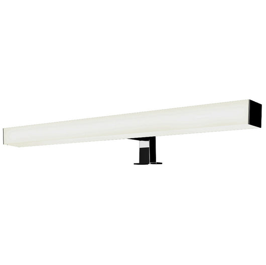 applique da bagno led zeus 36050