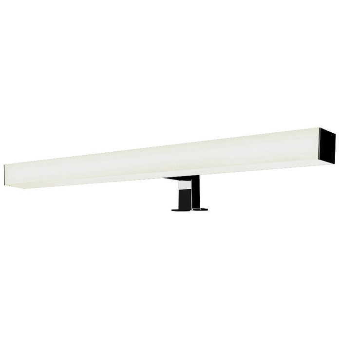 applique da bagno led zeus 36050