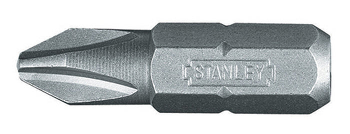 cf st 25 inserti mm.25 ph gr.3 art. 1.68.950 cod:ferx.36059