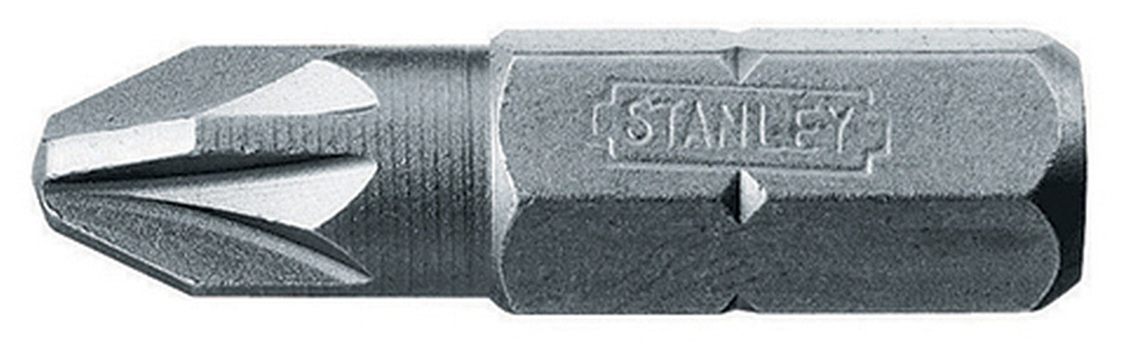 cf st 25 inserti mm.25 pozi gr.1 art. 1.68.945 cod:ferx.36061