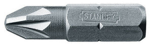 cf st 25 inserti mm.25 pozi gr.3 art. 1.68.953 cod:ferx.36063