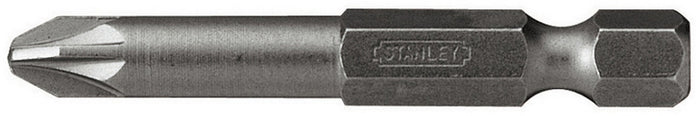 cf st 10 inserti mm.50 pozi gr.2 art. 1.68.926 cod:ferx.36071