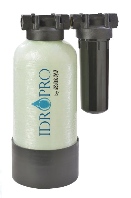 Anticalcare Acqua Idropro by Kalki 480 lt/h CWSR 1,5