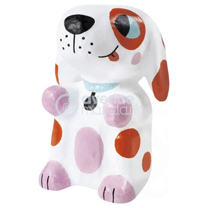 Avenue Mandarine Set da Disegno Nimo Deco Nelson the Dog 444563